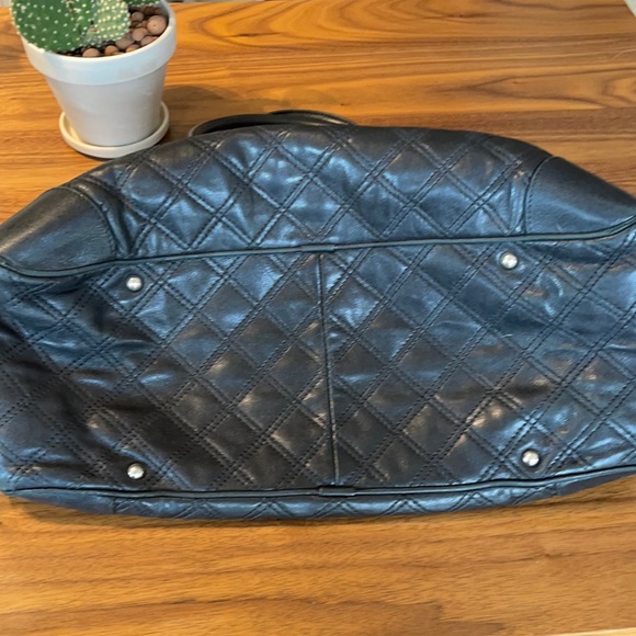 Marc Jacobs handbag - Picture 3 of 5